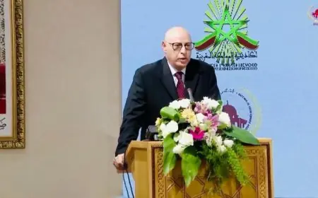 الجامعة العربية تؤكد أن القدس هي سر السلام والاستقرار في الشرق الأوسط