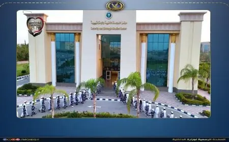 ارتفاع عدد شهداء العدوان على غزة إلى 73035 وفق وزارة الصحة الفلسطينية