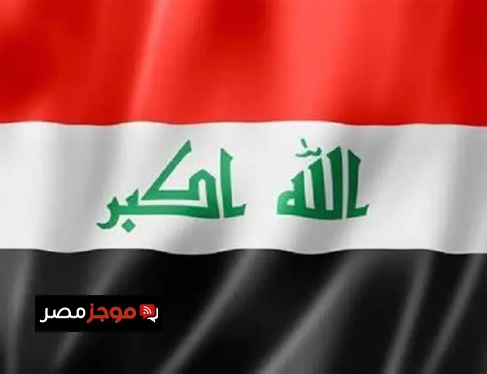 سقوط مسيرة صغيرة بالقرب من منزل رئيس البرلمان العراقي في الأنبار