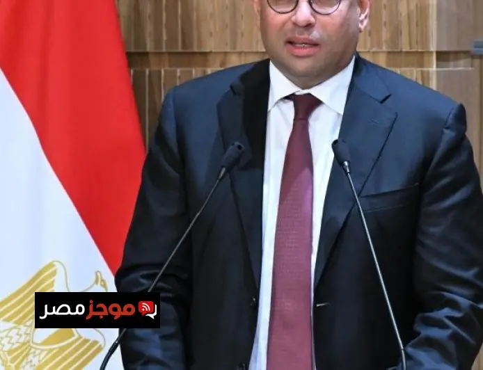 الرئيس التنفيذي لشركة الفطيم يثمن جهود الرئيس السيسي في تعزيز فرص الاستثمار الجديدة
