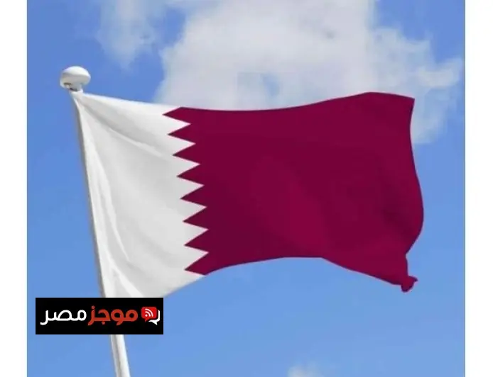قطر تسجل 13 وفاة و66 إصابة في انفجار كارثي بمصنع رأس لفان