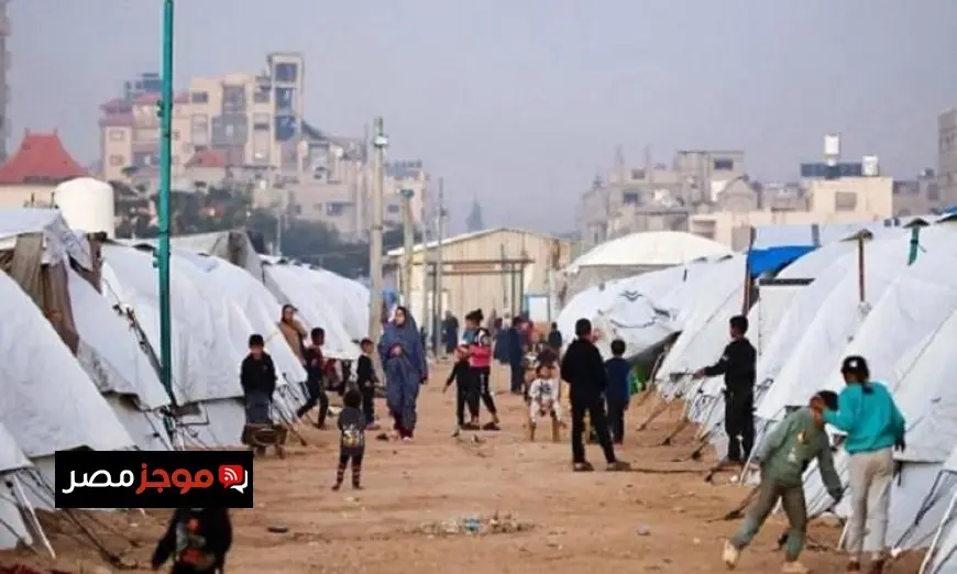 دائرة الشئون الفلسطينية في الأردن تؤكد أن حق العودة للاجئين الفلسطينيين مستمر ولا يسقط بالتقادم