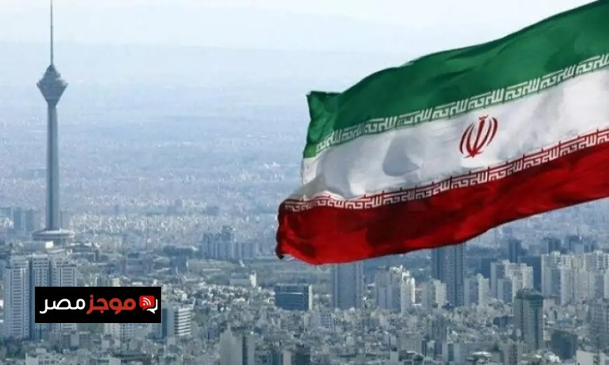 طهران ترسل وفدها التفاوضي إلى سويسرا لمتابعة تنفيذ الالتزامات المتبادلة