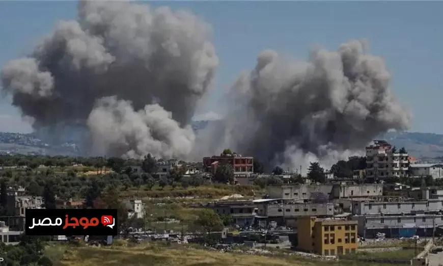 مسؤول إسرائيلي يكشف عن أوامر بوقف إطلاق النار في لبنان للجيش