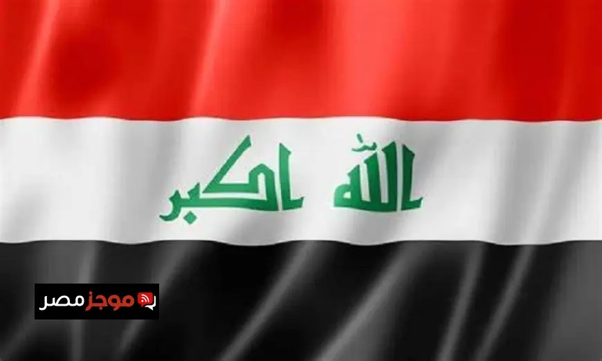 سقوط مسيرة صغيرة بالقرب من منزل رئيس البرلمان العراقي في الأنبار