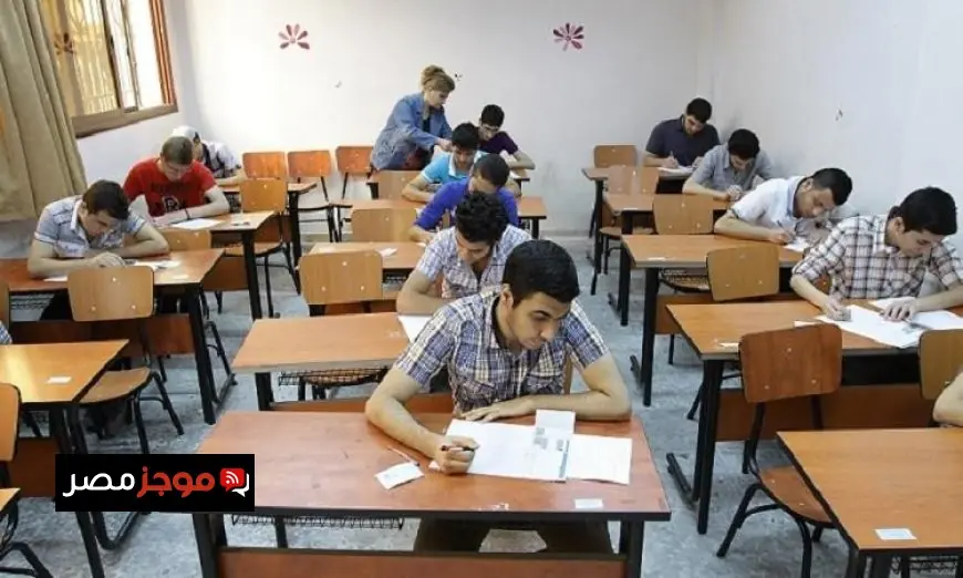 نقابة المعلمين تطلق غرفة عمليات مركزية لمتابعة امتحانات الثانوية العامة بشكل فعال
