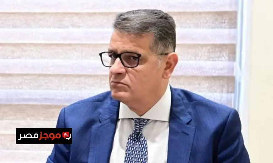 حقوق النواب تقدم مشروع قانون جديد لتعديل قانون إنشاء المجلس القومي لحقوق الإنسان