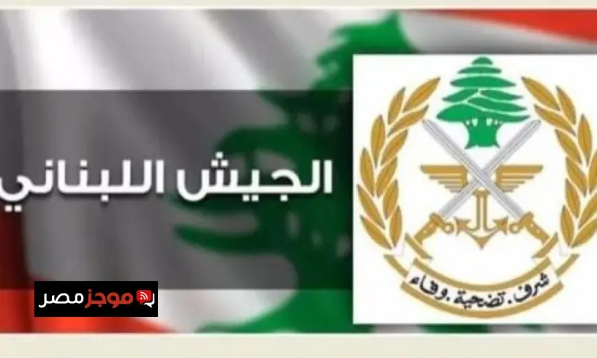 الجيش اللبناني يواصل جهود تفكيك القنابل غير المنفجرة ويناشد الأهالي التروي قبل العودة