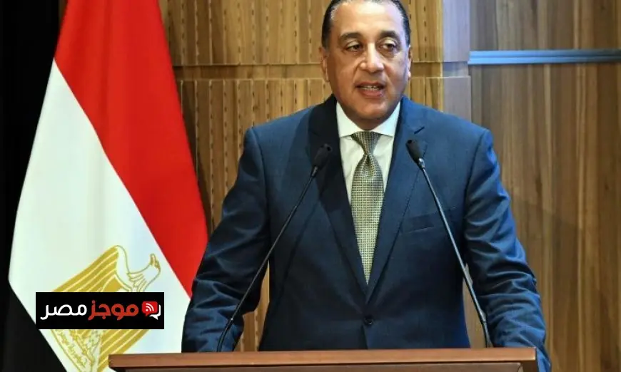 رئيس الوزراء يعلن عن تشغيل 95 نوعا من الصناعات وآلاف المصانع لإنتاج جميع المنتجات