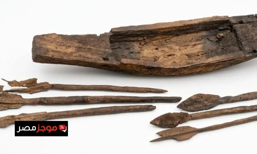 وزارة السياحة والآثار تطلق معرضين مميزين في متحف الشرطة القومي ومتحف إيمحتب