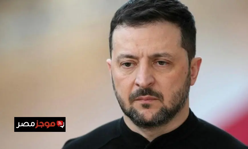 زيلينسكي يؤكد عدم استجابة بيلاروسيا لطلبات تفكيك أجهزة بث الإشارات الروسية
