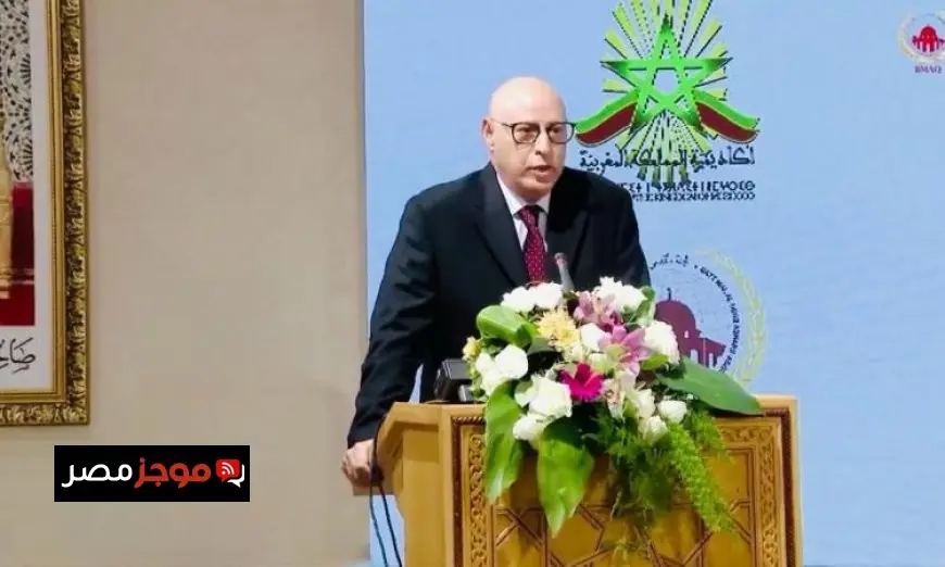 الجامعة العربية تؤكد أن القدس هي سر السلام والاستقرار في الشرق الأوسط