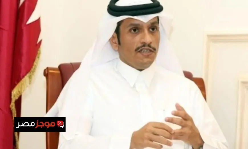 قطر وأمريكا تعززان جهود لبنان لوقف إطلاق النار بفاعلية