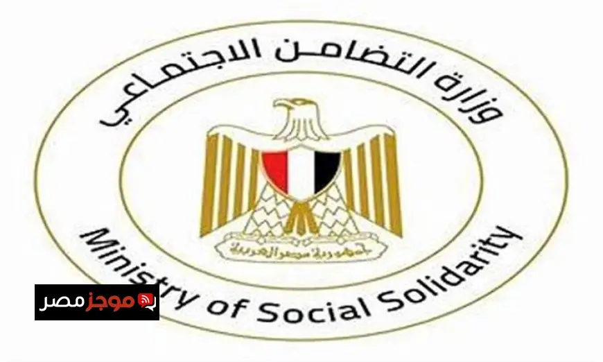 وزيرة التضامن تأمر بتوفير الرعاية الشاملة لأربعة أطفال وجدوا بمفردهم في حلوان
