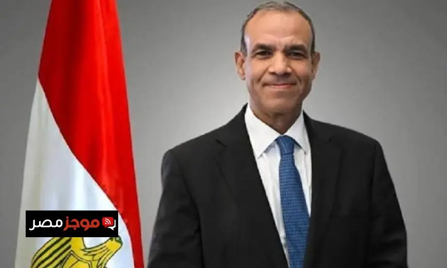 وزير الخارجية يؤكد أن الوحدة العربية هي الحل الأمثل لحماية المصالح المشتركة