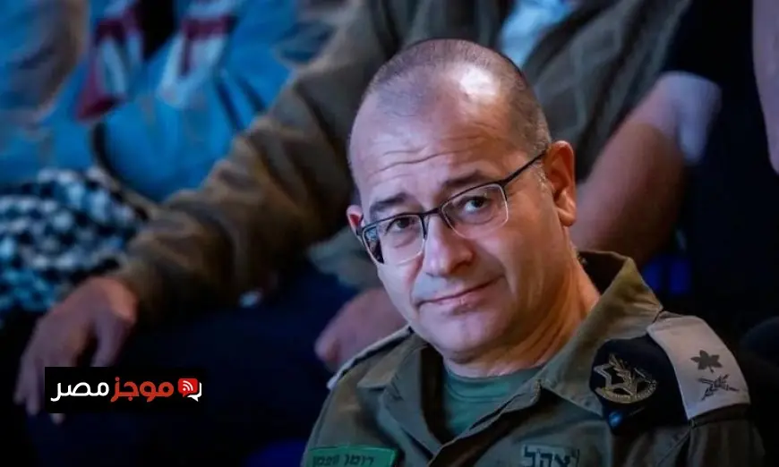 رئيس الموساد الجديد يطلق تحقيقاً شاملاً في إخفاقات هجوم 7 أكتوبر