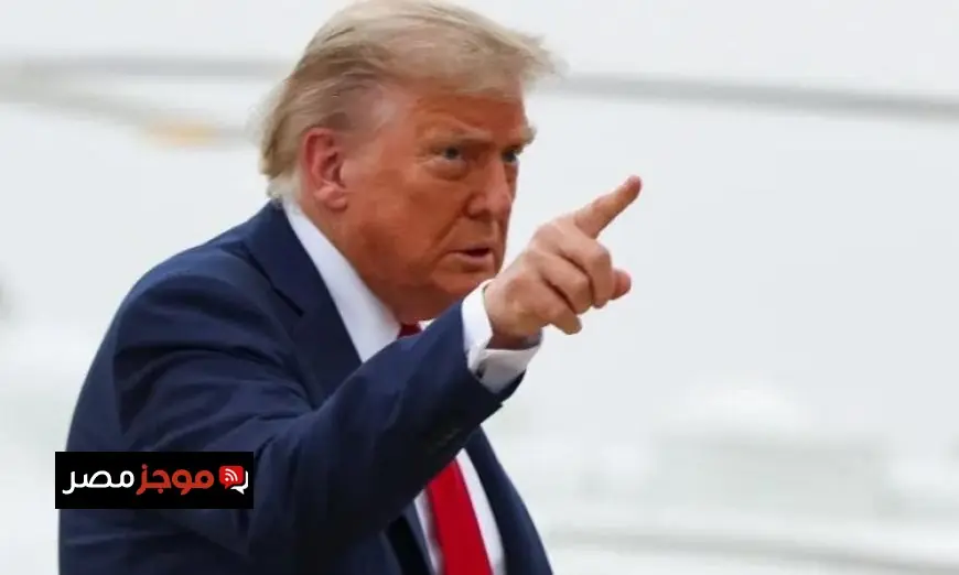 ترامب يؤكد ضرورة اتخاذ إجراءات حاسمة ضد إيران إذا لم تلتزم بالاتفاق