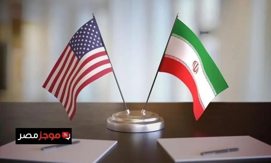 المتحدثة باسم البيت الأبيض تؤكد عدم توقيع ترامب اتفاقًا مع إيران يضر بمصالح أمريكا