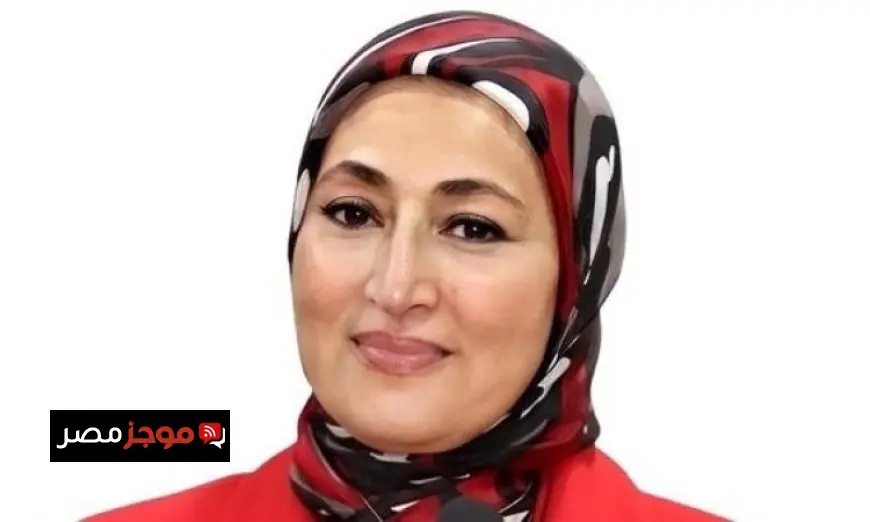 إعلام النواب تُقدم طلب إحاطة عاجل حول ارتفاع مرتبات أعضاء هيئة التدريس في الجامعات