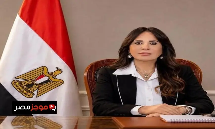 المنشاوي تعقد اجتماعاً لمتابعة تقدم مشروعات الإسكان الجديدة