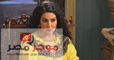 مسلسل الحلال تفاصيل احداث الحلقة الاولى بطولة النجمة سمية الخشاب - موجز مصر