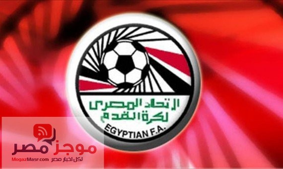 Photo of اتحاد الكرة المصرى يستبعد المتمردين على منتخب المحليين