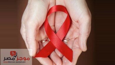 علاج جديد لمرضى الايدز .. يقضى على المرض نهائيا والاعلان عن ثورة طبية كبيرة - موجز مصر