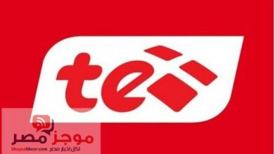 فاتورة التليفون + موجز مصر