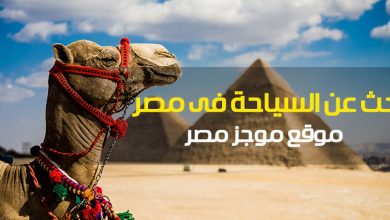 Photo of بحث عن السياحة مستقبل مصر للصف السادس الابتدائي ” مكتوب بالايدي جاهز “