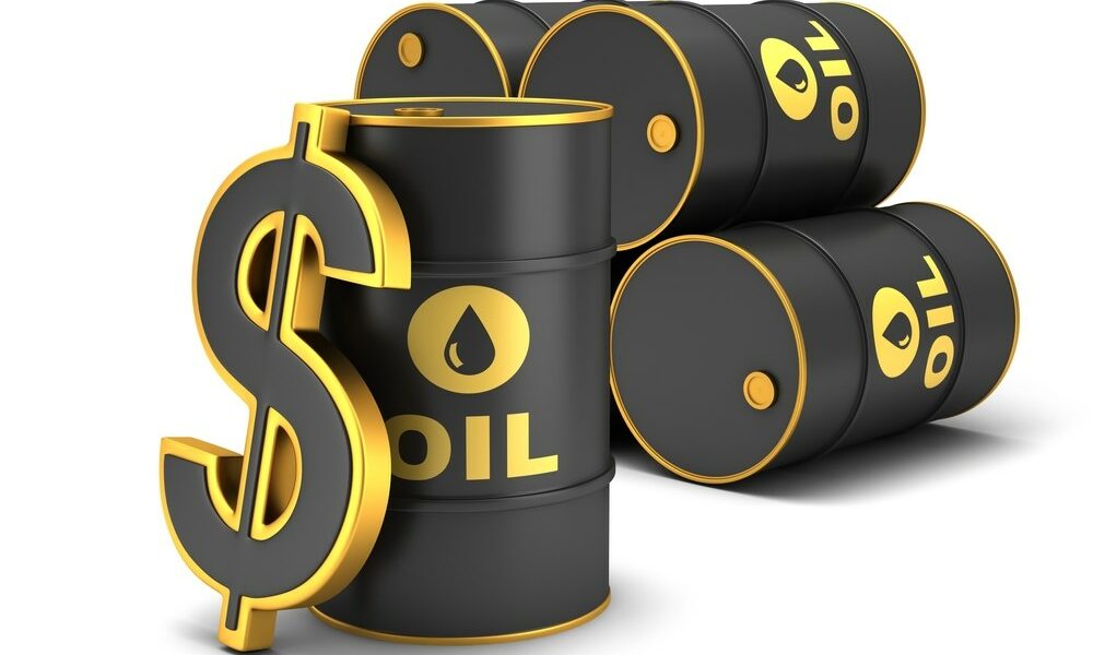 مستقبل النفط الخام يبدو قاتمًا
