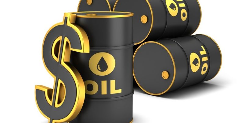 مستقبل النفط الخام يبدو قاتمًا