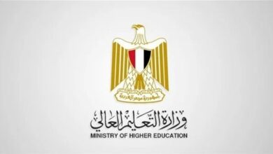 Photo of وزارة التعليم العالي : الكليات الأكثر تسجيلا في اختبارات القدرات 2020