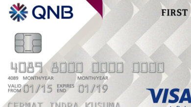 Photo of بطاقة فيزا شوبينج من البنك الاهلي QNB المميزات والاوراق المطلوبة لاستخراجها