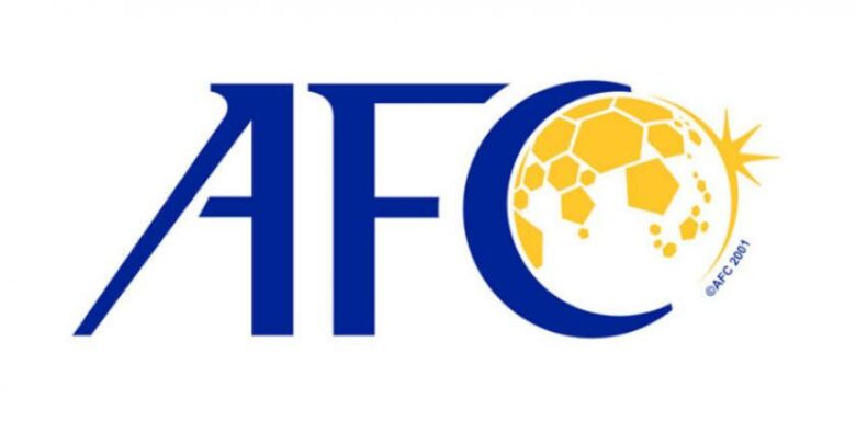 تردد قناة الاتحاد الاسيوي AFC الناقلة لمباريات بطولة دوري أبطال آسيا