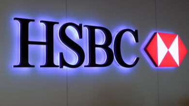 Photo of شروط فتح حساب في بنك HSBC مصر