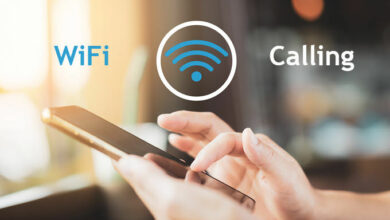 Photo of ما هي تقنية WiFi-Calling وكيف تستخدمها على هاتف اندرويد و أيفون
