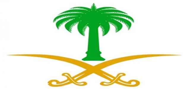 الى ماذا يرمز السيفان في العلم السعودي