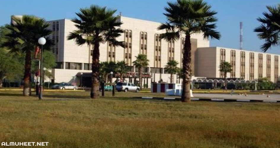 حجز موعد اسنان في المستشفى العسكري بالظهران - موجز مصر