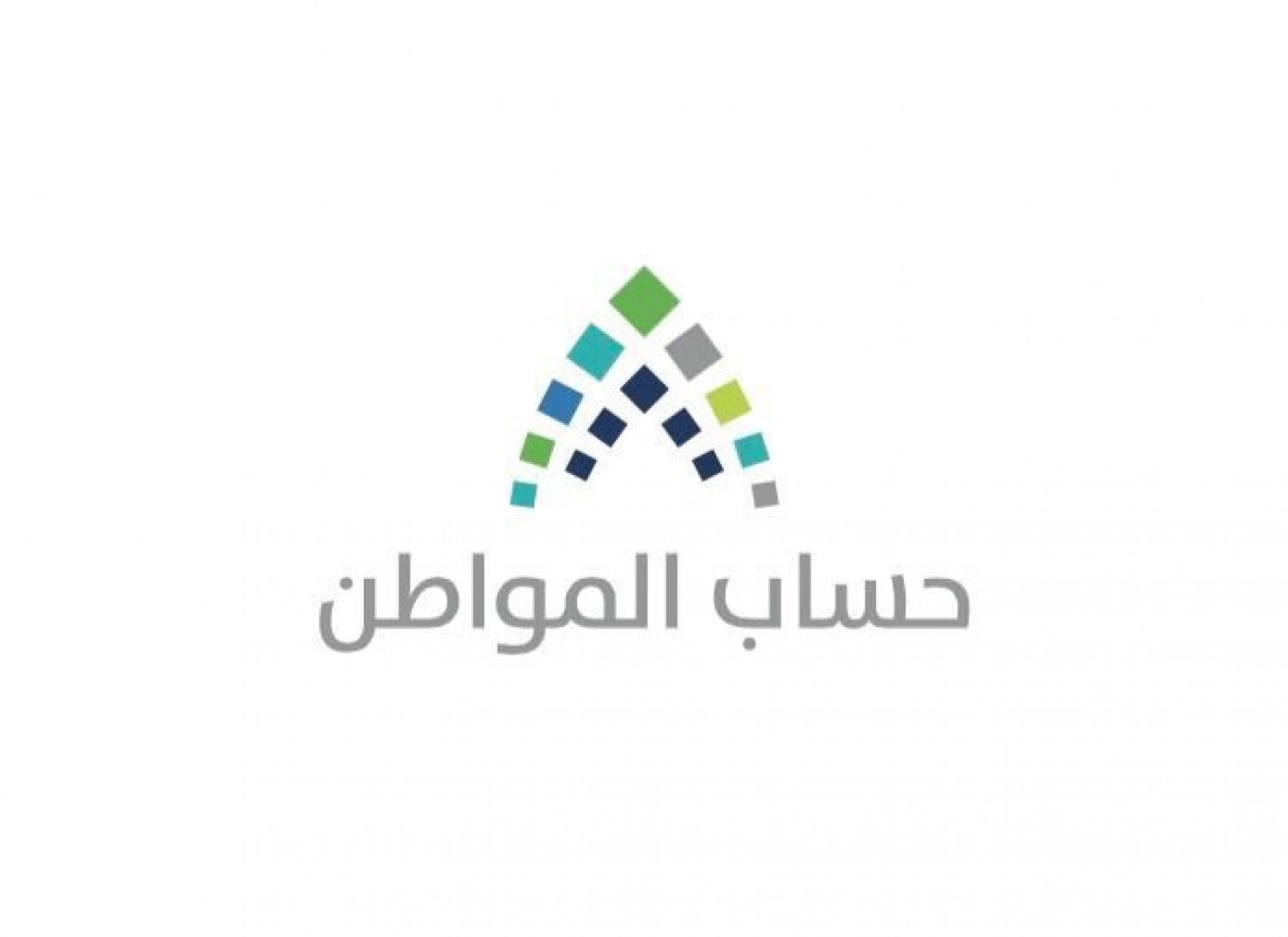شروط حساب المواطن للفرد في المملكة العربية السعودية - موجز مصر