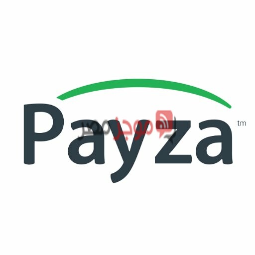طريقة تحويل الأموال من حساب Payza لأخر
