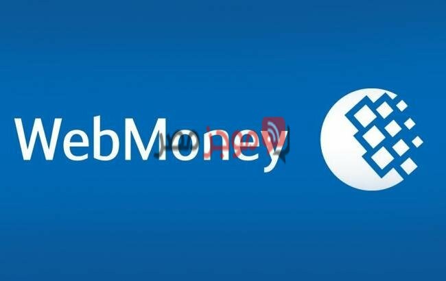 كيفية التسجيل في بنك WebMoney ويب موني