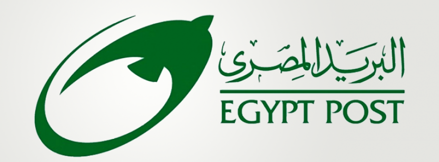 مواعيد عمل البريد المصري الرسمية مع أرقام خدمة عملاء البريد - موجز مصر