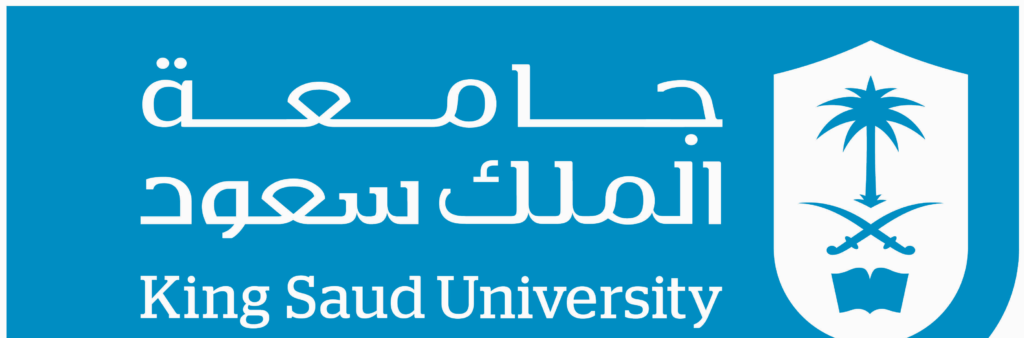 شروط القبول في الماجستير بجامعة الملك سعود وأهم التخصصات موجز مصر
