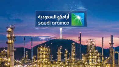 Photo of سبب انخفاض اسعار البنزين في السعودية 2020