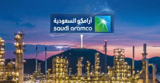 أسعار البنزين لشهر يوليو 2021 في المملكة العربية السعودية