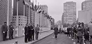 Photo of متى انضمت الامارات للامم المتحدة
