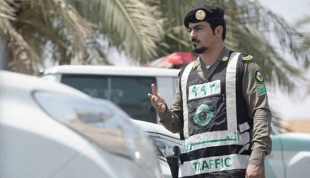 شروط تجديد استمارة السيارة في السعودية