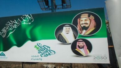 Photo of موعد تقديم الاقرار الضريبى 2020 في المملكة العربية السعودية