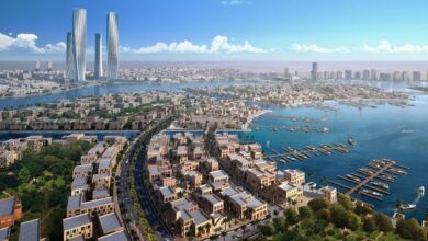 Photo of أين تقع نيوم المشروع الأكبر بالسعودية وأهم قطاعات المدينة