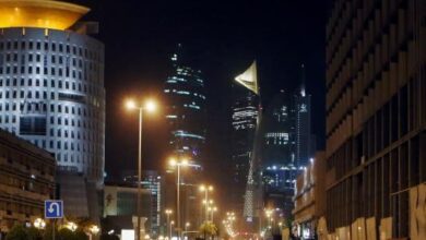 Photo of تصريح خروج اثناء الحظر الشامل في الكويت 2021